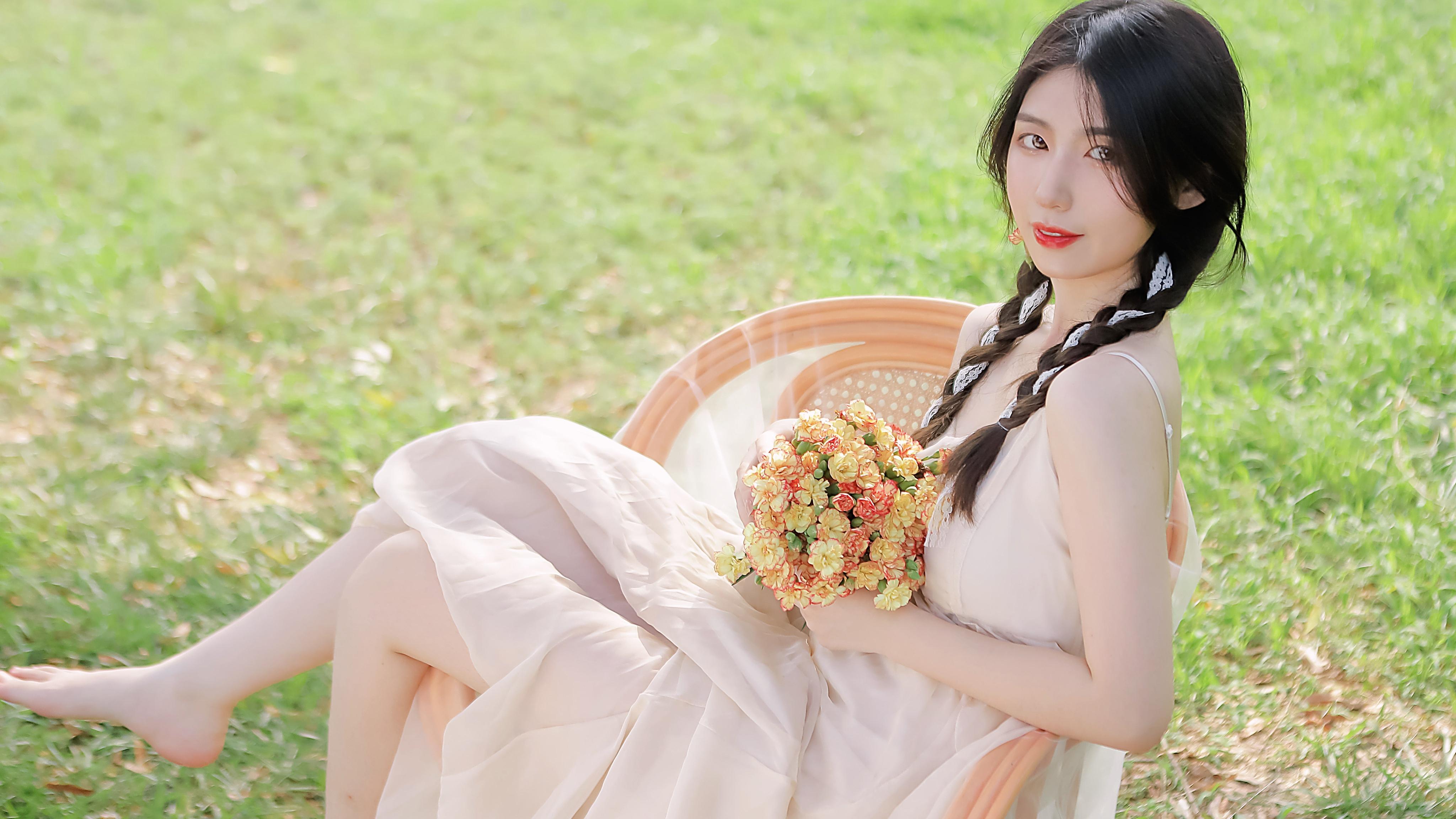 91丝袜精品久久久久久久人妻-国产精品视频在线网站-日韩成人黄色a久久久久久片-亚洲欧美偷国产日韩|关键词4}-国产精品日韩欧美在线观看-99在线精品视频免费观看20-久久精品人人人妻人人玩|中央气象台继续发布暴雨蓝色预警